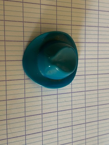 Playmobil chapeau stetson - playmobil,