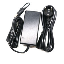 12V adaptateurs pour Philips BTM2280, BTM2280W Mini Chaîne stéréo Chargeurs