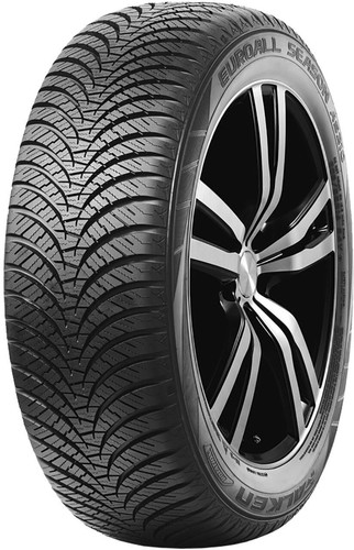 Falken 225 55r16 99v - falken, –