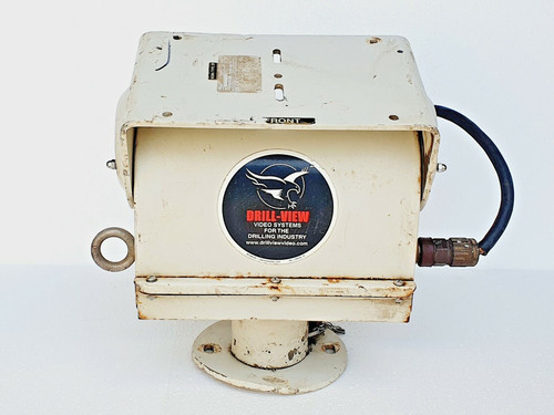 Pelco pt680 24p - pelco, pt680-24p