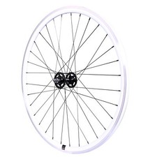 Roue route - fixie patin p2r