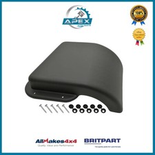 Radiateur Neige Capot