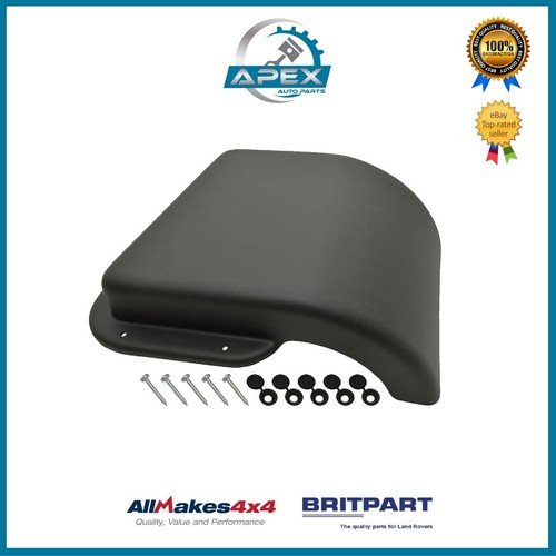 Radiateur neige capot - neige,