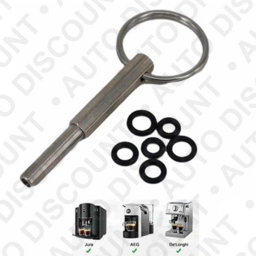 Cle demontage joints - cle,