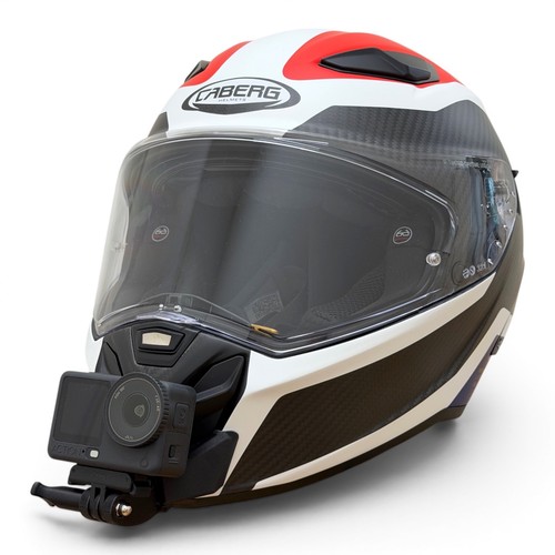 Caberg drift evo support - drift, de