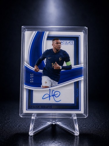 2023 panini immaculate - 🔥2023,