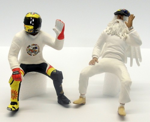 Minichamps scale 312 - minichamps,