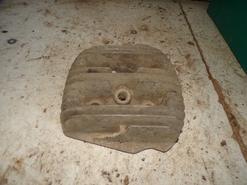 Culasse yamaha 31600 at2 - 31600,