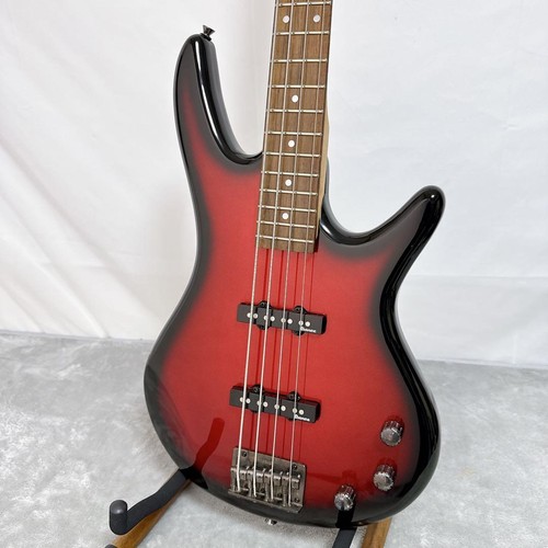 Ibanez gsr320 d49 gio jazz - ibanez,