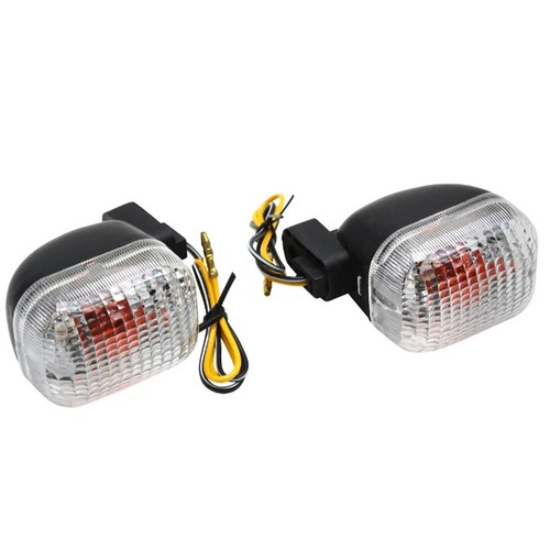 Clignotant scoot adaptable - scoot,
