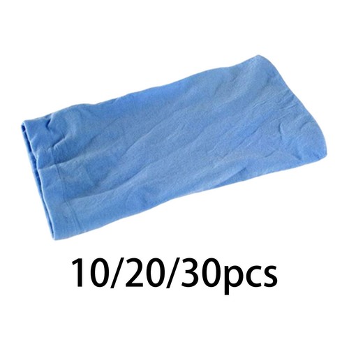 Skimmer filter sock - filter,