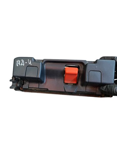 Toyota land cruiser 120 j12 - land,