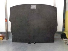 849051CA0A tablette de plage