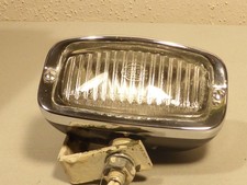 Oldtimer cox karmann VW Fiat NSU Porsche feu de recule hella 82333