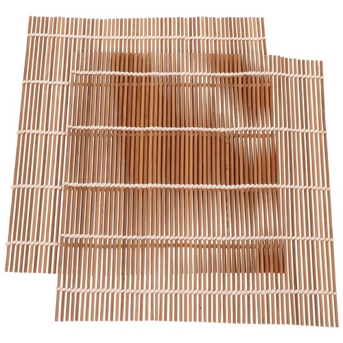 Tapis roulant sushi - tapis,