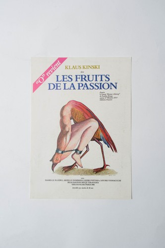 Suite histoire rare - suite,