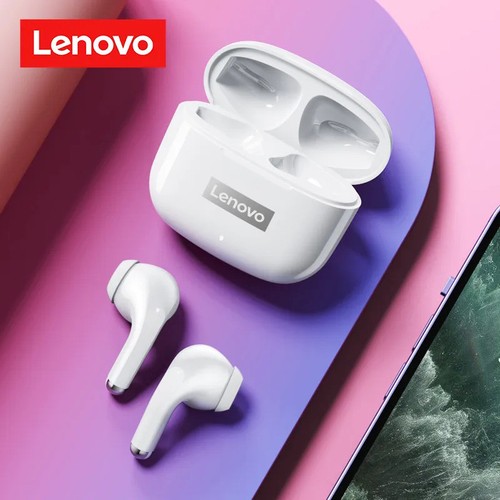 écouteurs bluetooth sans fil - Écouteurs,