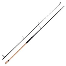 Prologic element compact - prologic,