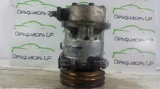 SD7097443 COMPRESSEUR DE