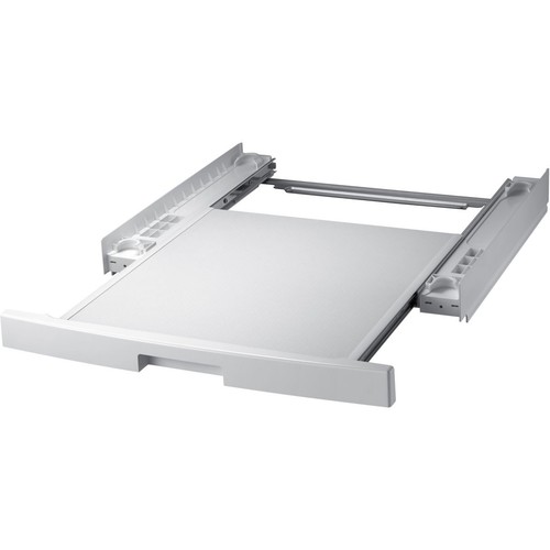 Kit superposition samsung - kit,