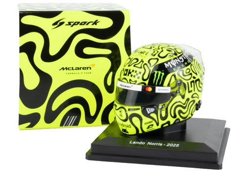 Modèle casque helmet f1 - modèle, 1:5