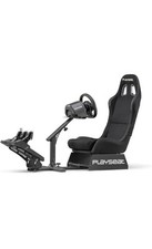 Playseat Evolution Siège - Noir