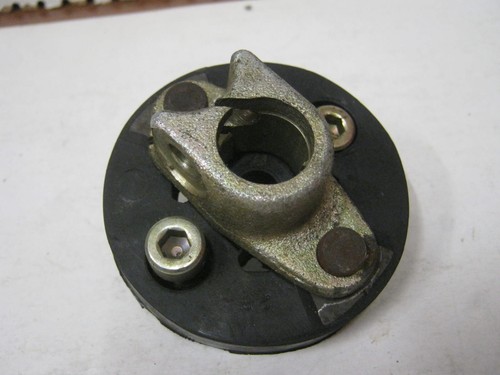Flector direction avec - flector,