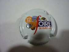 NICOLAS FEUILLATTE 72 éme