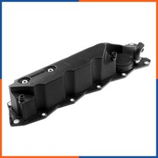 Culasse carter de soupape pour