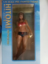 Dead or Alive Xtreme Beach