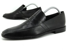 Hugo boss chaussures - boss,