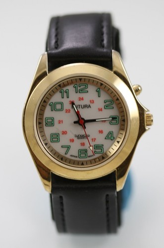 Montre pour homme - montre, futura
