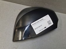 Coque retroviseur gauche - Renault Scenic 3 III - code couleur HNK *
