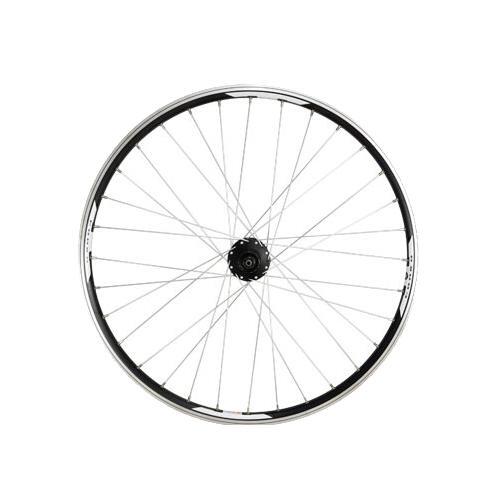 Roue vtt26 blocage - vtt26'',