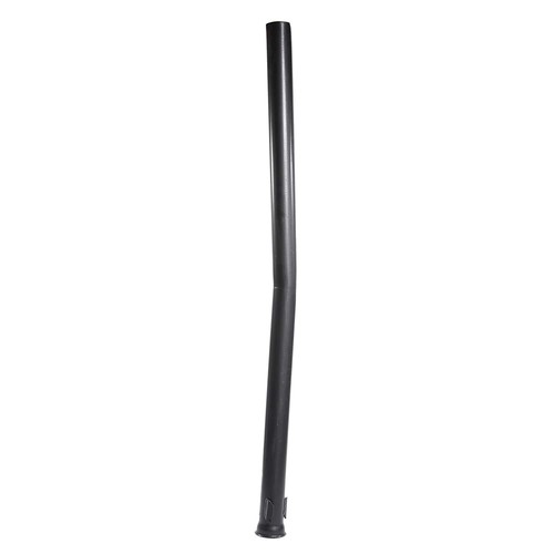 Tube échappement compatible - tube,