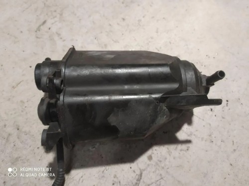 Audi 8l1 filtre - a3,