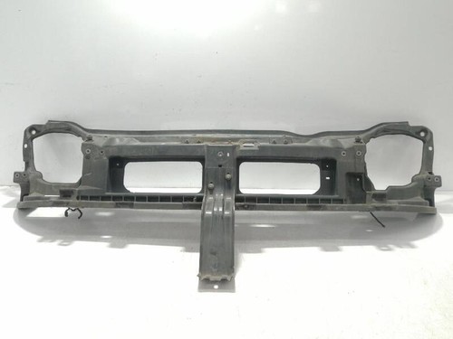 Panneau frontal renault trafic - panneau,