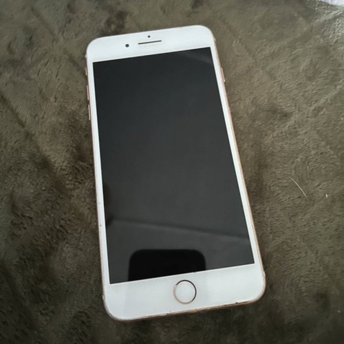 Apple iphone plus mo - iphone,