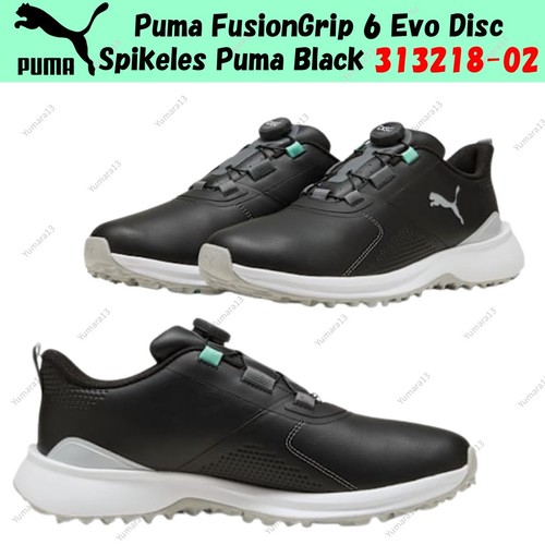 Taille homme puma - puma, 6
