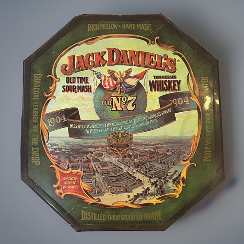 Tin tacker 17x15 jack - 17x15", daniels