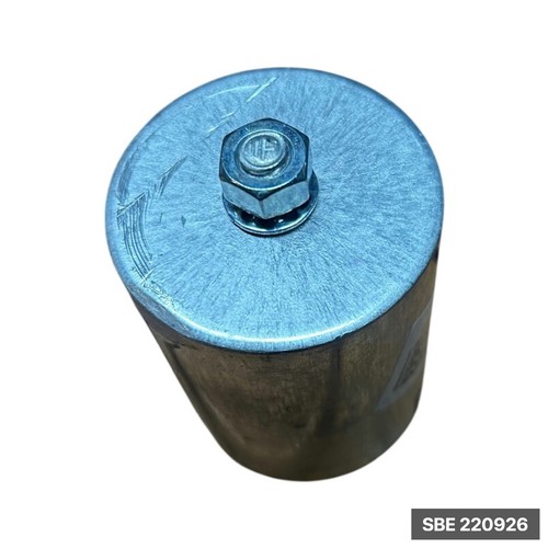 Samsung condensateur pour lave - samsung,