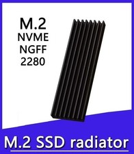 Refroidisseur/Dissipateur