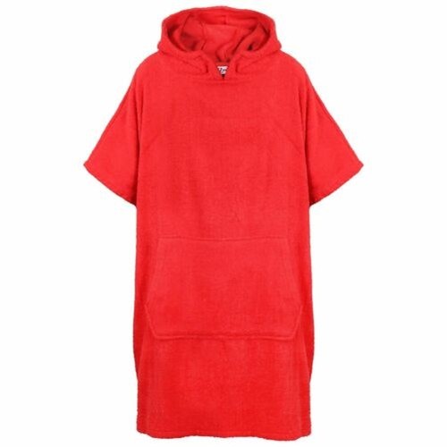 A2z enfants peignoir - enfants,