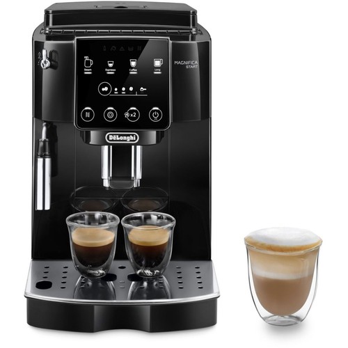 Expresso broyeur delonghi - broyeur,