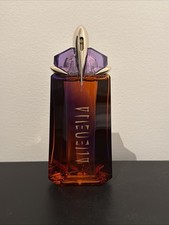 Eau De Parfum Femme Hypersense 90ml Neuf