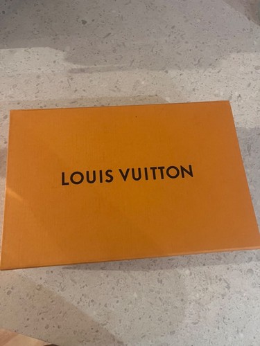 Pochette felicie louis vuitton - pochette,