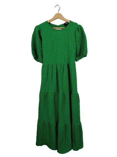 Desigual robe manches - desigual, à