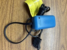Pre owned Peg-Perego Battery