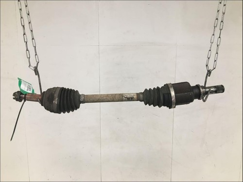 Cardan gauche - , (transmission)
