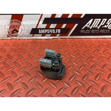 Relais de démarreur Yamaha